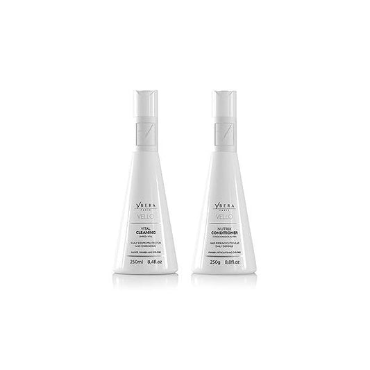 https://ssl.hakyungsoft.com/himg/Url/link/anRlbWdsb2JhbA%3D%3D/109881/600/f.jpg