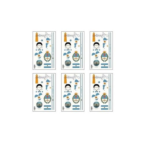 https://ssl.hakyungsoft.com/himg/Url/link/anRlbWdsb2JhbA%3D%3D/185795/600/f.jpg