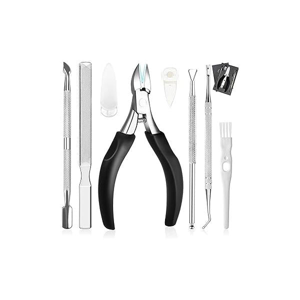 https://ssl.hakyungsoft.com/himg/Url/link/anRlbWdsb2JhbA%3D%3D/134335/600/f.jpg
