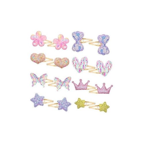 https://ssl.hakyungsoft.com/himg/Url/link/anRlbWdsb2JhbA%3D%3D/105457/600/f.jpg