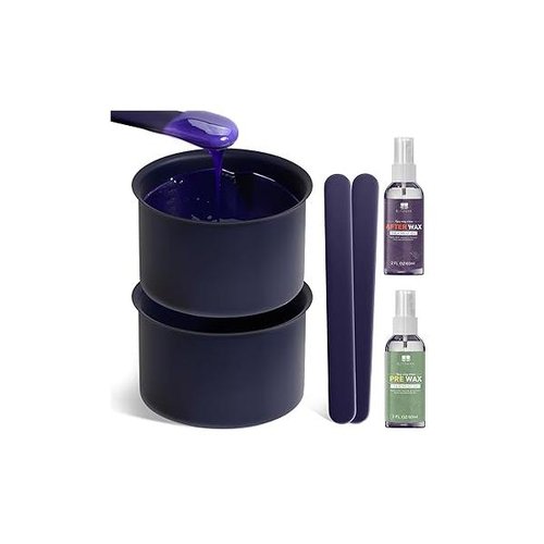 https://ssl.hakyungsoft.com/himg/Url/link/anRlbWdsb2JhbA%3D%3D/179588/600/f.jpg