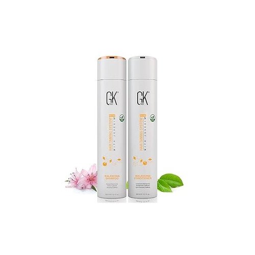 https://ssl.hakyungsoft.com/himg/Url/link/anRlbWdsb2JhbA%3D%3D/122078/600/f.jpg