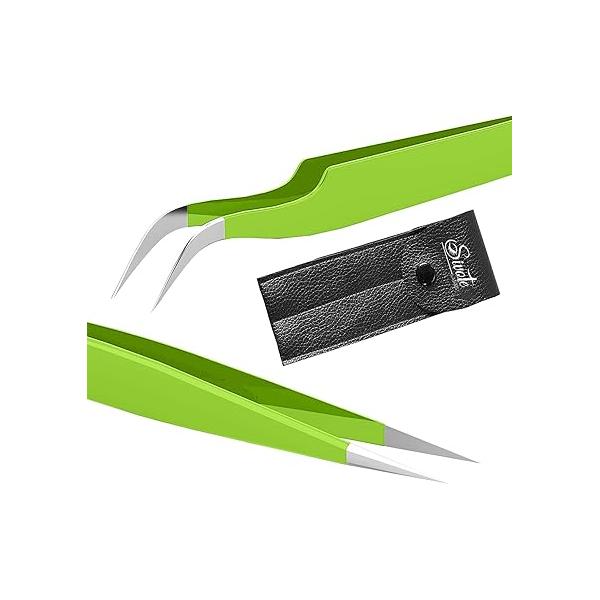 https://ssl.hakyungsoft.com/himg/Url/link/anRlbWdsb2JhbA%3D%3D/180021/600/f.jpg