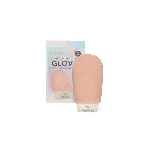https://ssl.hakyungsoft.com/himg/Url/link/anRlbWdsb2JhbA%3D%3D/114532/600/f.jpg