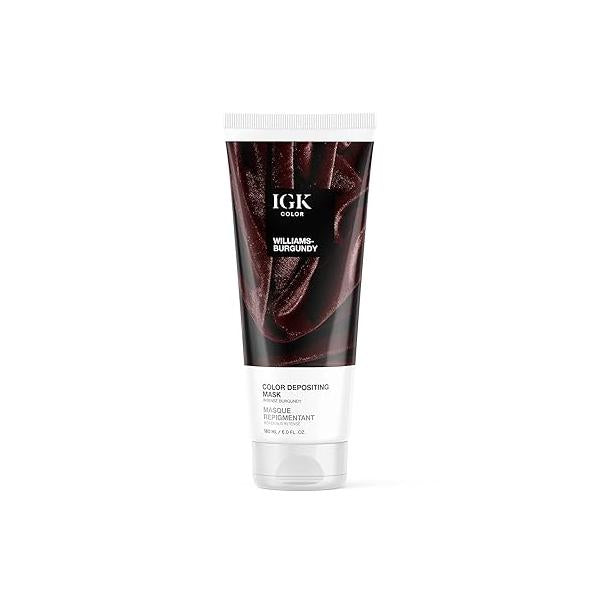 https://ssl.hakyungsoft.com/himg/Url/link/anRlbWdsb2JhbA%3D%3D/100709/600/f.jpg