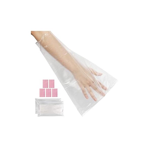 https://ssl.hakyungsoft.com/himg/Url/link/anRlbWdsb2JhbA%3D%3D/124635/600/f.jpg