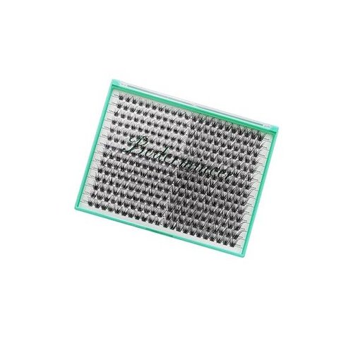 https://ssl.hakyungsoft.com/himg/Url/link/anRlbWdsb2JhbA%3D%3D/82486/600/f.jpg