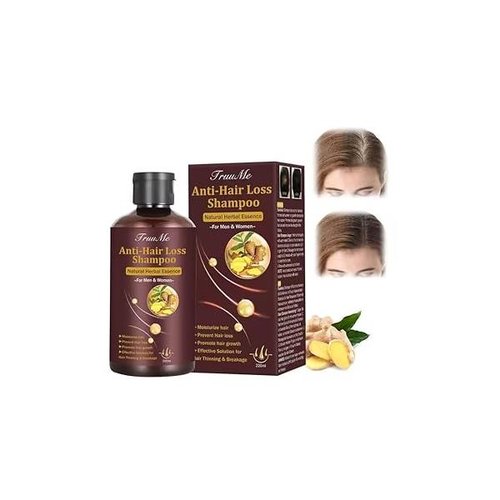 https://ssl.hakyungsoft.com/himg/Url/link/anRlbWdsb2JhbA%3D%3D/101026/600/f.jpg