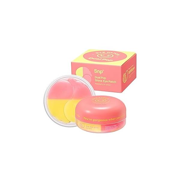https://ssl.hakyungsoft.com/himg/Url/link/anRlbWdsb2JhbA%3D%3D/92770/600/f.jpg