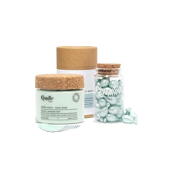 https://ssl.hakyungsoft.com/himg/Url/link/anRlbWdsb2JhbA%3D%3D/116364/600/f.jpg