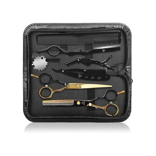 https://ssl.hakyungsoft.com/himg/Url/link/anRlbWdsb2JhbA%3D%3D/101716/600/f.jpg