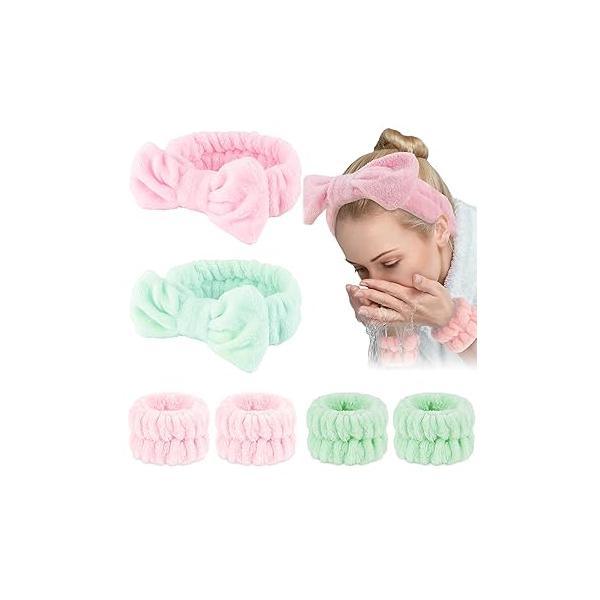 https://ssl.hakyungsoft.com/himg/Url/link/anRlbWdsb2JhbA%3D%3D/103299/600/f.jpg