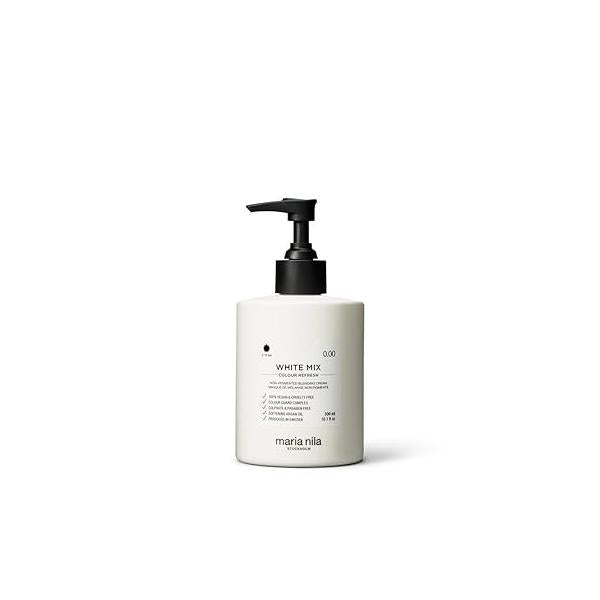 https://ssl.hakyungsoft.com/himg/Url/link/anRlbWdsb2JhbA%3D%3D/102013/600/f.jpg