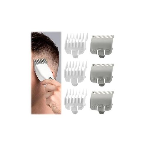 https://ssl.hakyungsoft.com/himg/Url/link/anRlbWdsb2JhbA%3D%3D/114205/600/f.jpg
