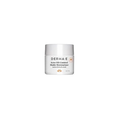 https://ssl.hakyungsoft.com/himg/Url/link/anRlbWdsb2JhbA%3D%3D/94806/600/f.jpg