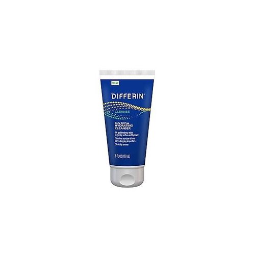 https://ssl.hakyungsoft.com/himg/Url/link/anRlbWdsb2JhbA%3D%3D/89791/600/f.jpg