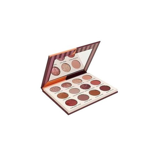 https://ssl.hakyungsoft.com/himg/Url/link/anRlbWdsb2JhbA%3D%3D/83094/600/f.jpg