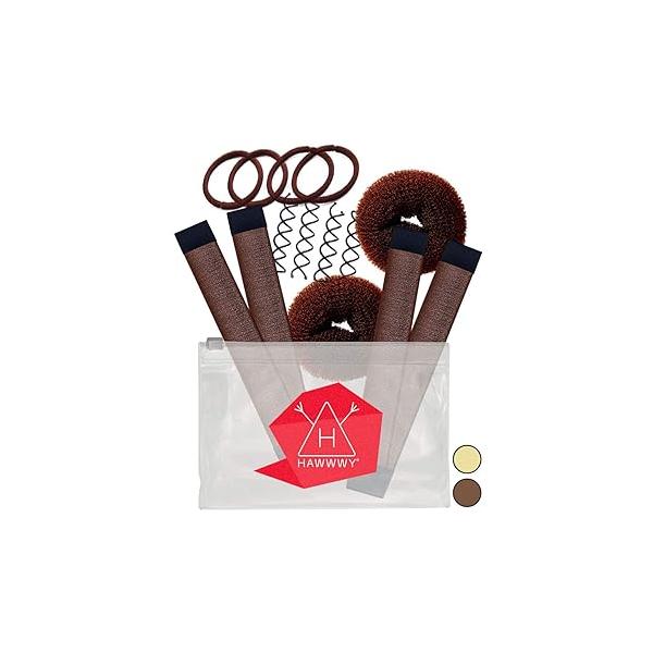 https://ssl.hakyungsoft.com/himg/Url/link/anRlbWdsb2JhbA%3D%3D/106573/600/f.jpg