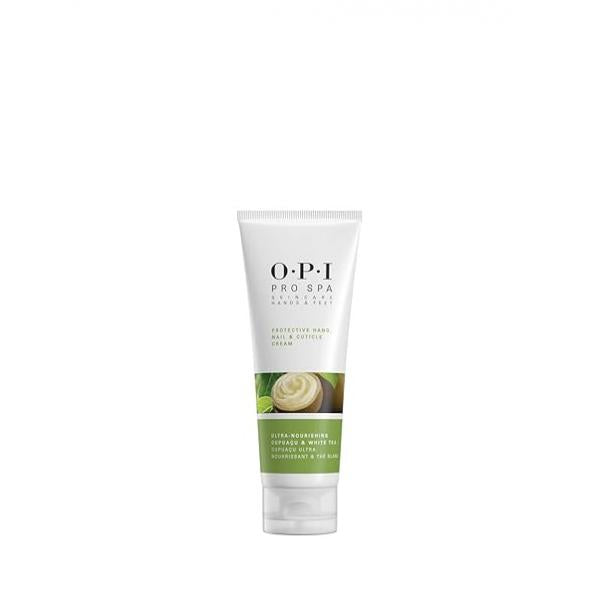 https://ssl.hakyungsoft.com/himg/Url/link/anRlbWdsb2JhbA%3D%3D/130673/600/f.jpg