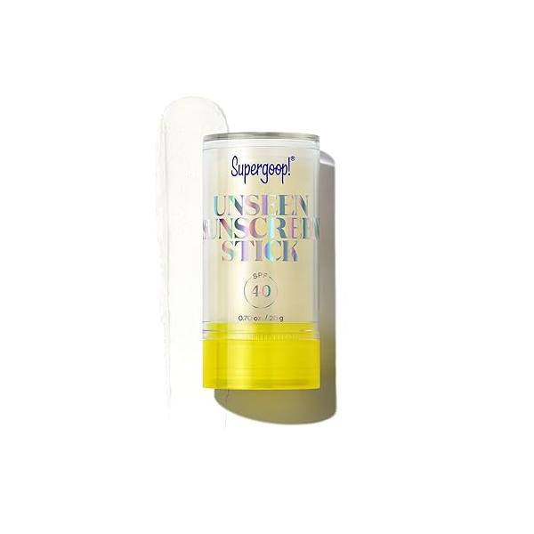 https://ssl.hakyungsoft.com/himg/Url/link/anRlbWdsb2JhbA%3D%3D/96054/600/f.jpg