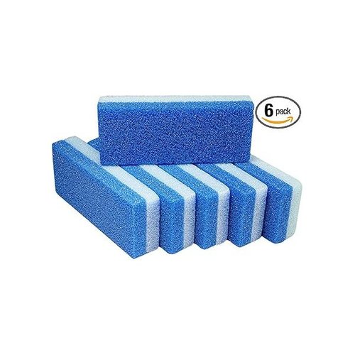 https://ssl.hakyungsoft.com/himg/Url/link/anRlbWdsb2JhbA%3D%3D/130690/600/f.jpg