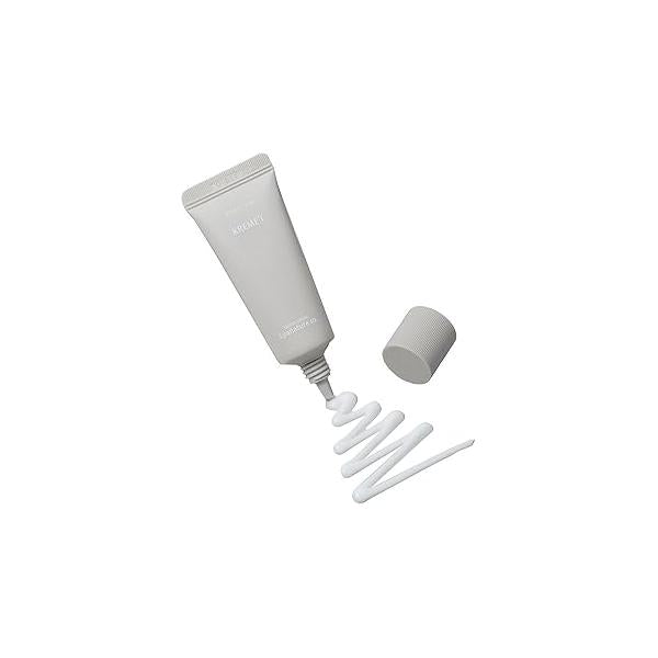 https://ssl.hakyungsoft.com/himg/Url/link/anRlbWdsb2JhbA%3D%3D/93161/600/f.jpg