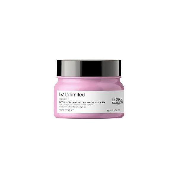 https://ssl.hakyungsoft.com/himg/Url/link/anRlbWdsb2JhbA%3D%3D/115444/600/f.jpg