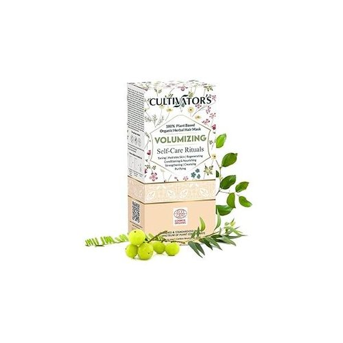 https://ssl.hakyungsoft.com/himg/Url/link/anRlbWdsb2JhbA%3D%3D/116479/600/f.jpg
