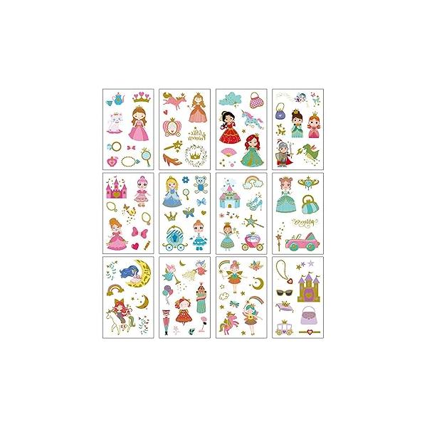 https://ssl.hakyungsoft.com/himg/Url/link/anRlbWdsb2JhbA%3D%3D/185983/600/f.jpg