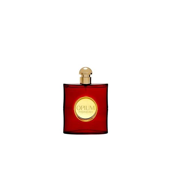 https://ssl.hakyungsoft.com/himg/Url/link/anRlbWdsb2JhbA%3D%3D/126754/600/f.jpg