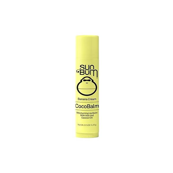 https://ssl.hakyungsoft.com/himg/Url/link/anRlbWdsb2JhbA%3D%3D/96593/600/f.jpg