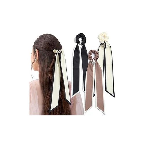 https://ssl.hakyungsoft.com/himg/Url/link/anRlbWdsb2JhbA%3D%3D/110795/600/f.jpg