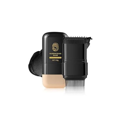 https://ssl.hakyungsoft.com/himg/Url/link/anRlbWdsb2JhbA%3D%3D/102800/600/f.jpg