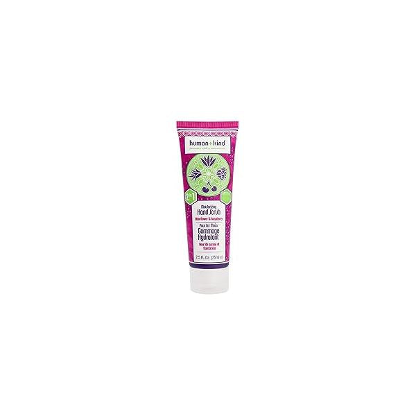 https://ssl.hakyungsoft.com/himg/Url/link/anRlbWdsb2JhbA%3D%3D/125066/600/f.jpg