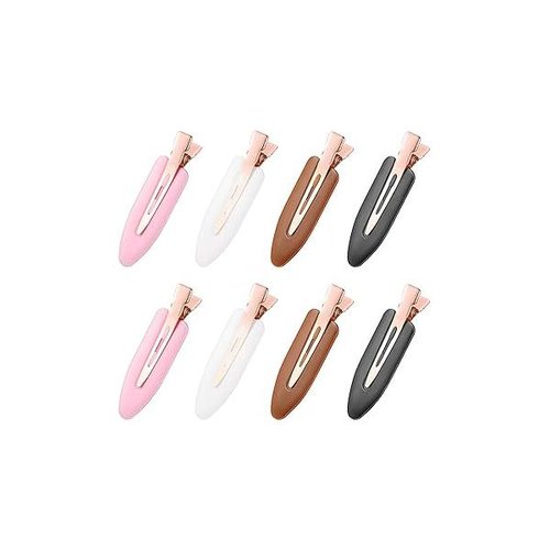 https://ssl.hakyungsoft.com/himg/Url/link/anRlbWdsb2JhbA%3D%3D/101764/600/f.jpg