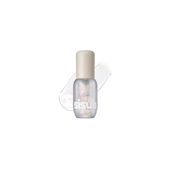 https://ssl.hakyungsoft.com/himg/Url/link/anRlbWdsb2JhbA%3D%3D/104339/600/f.jpg
