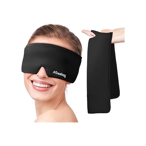 https://ssl.hakyungsoft.com/himg/Url/link/anRlbWdsb2JhbA%3D%3D/88860/600/f.jpg
