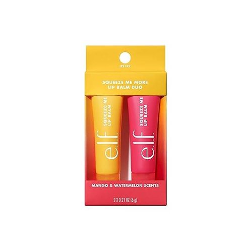 https://ssl.hakyungsoft.com/himg/Url/link/anRlbWdsb2JhbA%3D%3D/95949/600/f.jpg