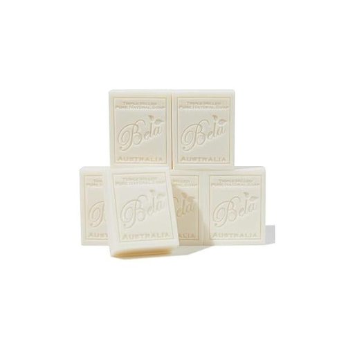 https://ssl.hakyungsoft.com/himg/Url/link/anRlbWdsb2JhbA%3D%3D/91169/600/f.jpg