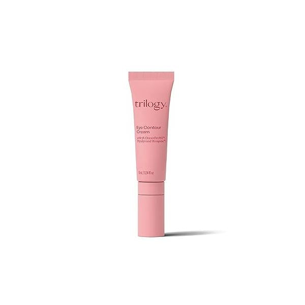 https://ssl.hakyungsoft.com/himg/Url/link/anRlbWdsb2JhbA%3D%3D/90342/600/f.jpg