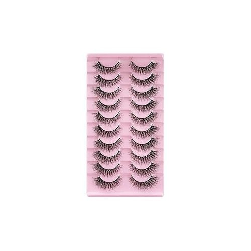 https://ssl.hakyungsoft.com/himg/Url/link/anRlbWdsb2JhbA%3D%3D/81390/600/f.jpg