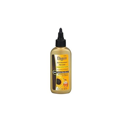https://ssl.hakyungsoft.com/himg/Url/link/anRlbWdsb2JhbA%3D%3D/105995/600/f.jpg