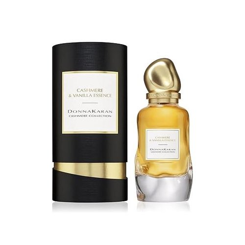 https://ssl.hakyungsoft.com/himg/Url/link/anRlbWdsb2JhbA%3D%3D/127710/600/f.jpg