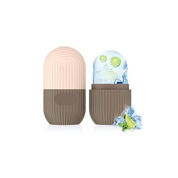 https://ssl.hakyungsoft.com/himg/Url/link/anRlbWdsb2JhbA%3D%3D/168715/600/f.jpg