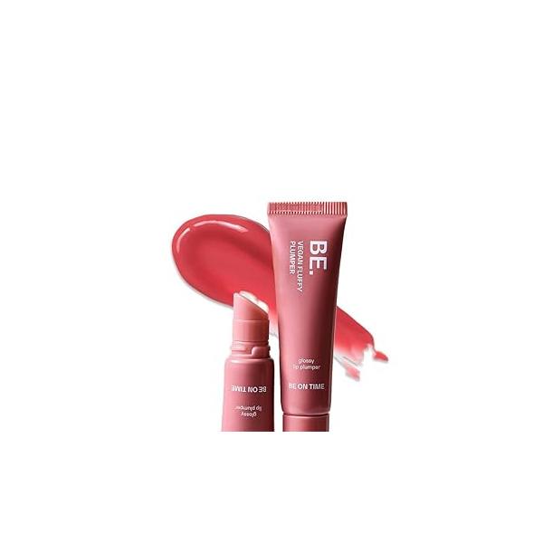 https://ssl.hakyungsoft.com/himg/Url/link/anRlbWdsb2JhbA%3D%3D/82782/600/f.jpg
