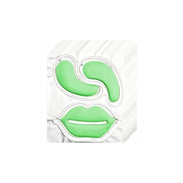 https://ssl.hakyungsoft.com/himg/Url/link/anRlbWdsb2JhbA%3D%3D/91977/600/f.jpg