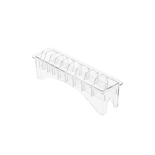 https://ssl.hakyungsoft.com/himg/Url/link/anRlbWdsb2JhbA%3D%3D/112919/600/f.jpg