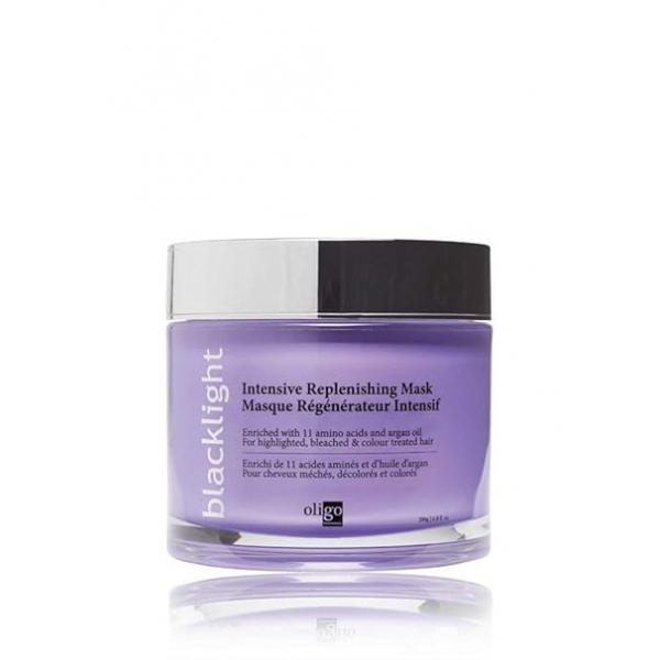 https://ssl.hakyungsoft.com/himg/Url/link/anRlbWdsb2JhbA%3D%3D/115059/600/f.jpg