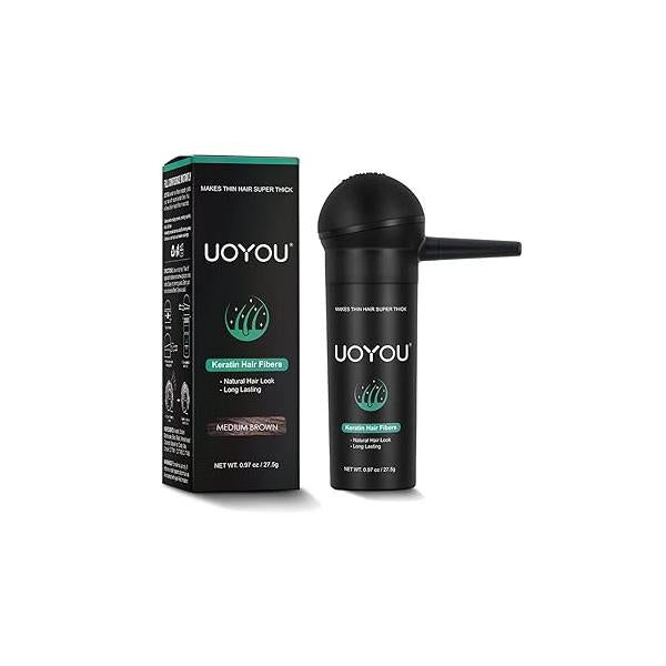 https://ssl.hakyungsoft.com/himg/Url/link/anRlbWdsb2JhbA%3D%3D/111970/600/f.jpg