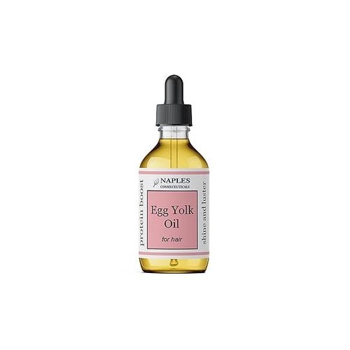 https://ssl.hakyungsoft.com/himg/Url/link/anRlbWdsb2JhbA%3D%3D/118402/600/f.jpg